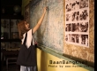 บ้านบางเขน ที่เที่ยวสไตล์ 90 มีมุมถ่ายรูปสวยๆ มีอาหาร และคาเฟ่เปิด 24 ชม