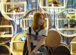 บ้านบางเขน ที่เที่ยวสไตล์ 90 มีมุมถ่ายรูปสวยๆ มีอาหาร และคาเฟ่เปิด 24 ชม