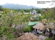 AANA Resort & SPA เกาะช้าง รีสอร์ทบรรยากาศดี แต่บริการห่วย