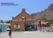 Swiss Sheep Farm ฟาร์มแกะ หัวหิน ชะอำ