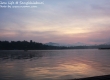 สะพานมอญ สังขละบุรี เมืองที่เวลาเดินช้า วิถีชาวมอญ กาญจนบุรี 